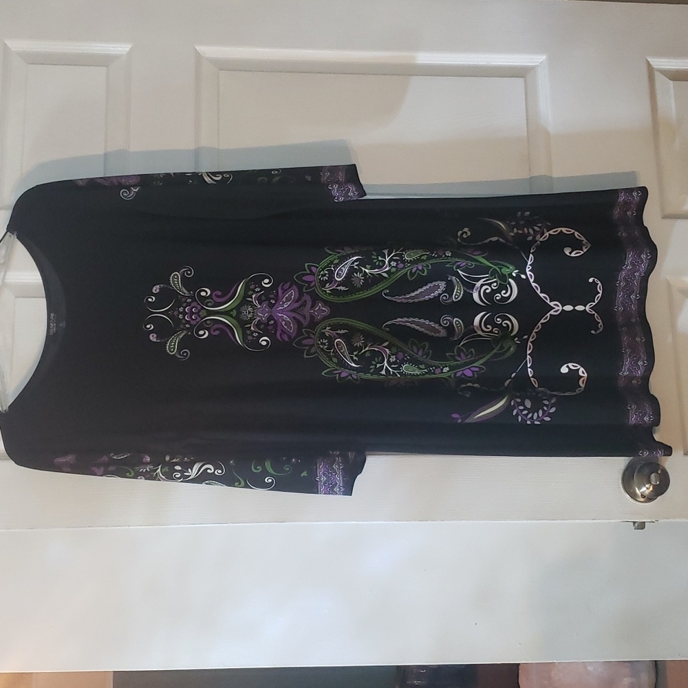 Dressy by London Style